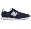 New Balance Unisex 220 Sneaker
