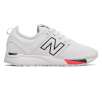 New Balance Kid