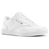 Reebok Classics Styles for $24.99 Each: Men