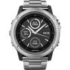 Garmin Fenix 3 GPS Watch Sapphire (Titanium)