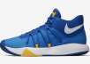 Nike KD Trey 5 V Men