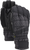 Burton Profile Under Gloves - Men