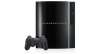 Sony Playstation 3 80GB with DualShock Controller, HDMI, & Power Cable