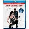 Terminator: The Sarah Connor Chronicles Complete Seasons (Blu-ray) from $9.44