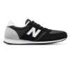 New Balance Women