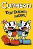Cuphead (PC Download)