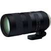Tamron G2 Lenses: 150-600mm F/5-6.3 $1099, 70-200mm F/2.8 $1069