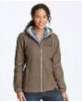 L.L. Bean Women