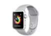 Apple Watch Series 3 (GPS + Cellular) 38mm Smartwatches + $70 Kohl