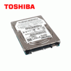 TOSHIBA MK3252GSX 320GB SATA300 5400RPM 2.5-inch Laptop/Notebook Hard Drive