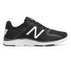 New Balance 818v2 Men