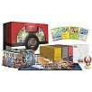 Pokemon Trading Card Game: Shining Legends Super Premium Ho-Oh Collection Box