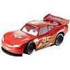 Disney / Pixar Cars Big Time Buddy Lightning McQueen Car by Mattel
