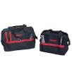 Craftsman 10 in. and 12 in. Tool Bag Combo - Sears
