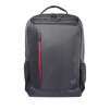 Dell Essential Backpack 15