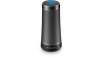 Harman Kardon Invoke with Cortana by Microsoft (Graphite or Pearl Silver)
