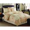 LNT Assorted Quilts Sale: Items for $32 + Free Shipping