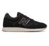 New Balance Women