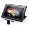 Wacom Cintiq 13HD (DTK1300) 11.75" x 6.75" Active Area USB Tablet (Refurbished) for $569, More