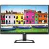 HP 22EB 21.5-INCH LED 1920X1080