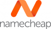 Namecheap: Move Your Domain Day: Domain Transfers for $3.98 Each
