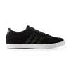 Kohls adidas Shoes: Women