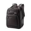 Samsonite Novex Perfect Fit Laptop Backpack