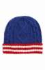 Nordstrom: 75% Off Select Kids Beanies and Accessories