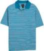 Jos A Bank: Various Styles Polo Shirts $7.48