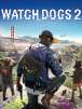 Watch Dogs 2 (PC Digital Download)