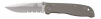 Cabelas - Hunting & Folding Knives: Gerber Air Ranger Knife for $13.88, More
