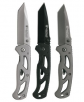 Smith & Wesson 3-Piece Folding-Knife Combo
