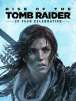 Tomb Raider PC Digital Games: Rise of the Tomb Raider: 20 Year Celebration for $16.23, More