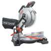 Craftsman 10" Compound Miter Saw (21236) + $31 in Cashback Points
