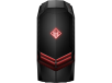 HP OMEN 880-010z Desktop: AMD Ryzen 5  3.2Ghz, 8GB RAM, 1TB HDD, Windows 10 Home