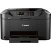 Buydig.com Canon Maxify Small Office Inkjet Printers: MAXIFY MB2120 Wireless Color Photo Printer for $80, More
