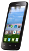 Alcatel ONETOUCH PIXI Charm LTE Smartphone