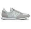 New Balance Women