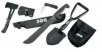 Sog Sogfari Set