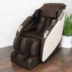 eSmart Zero Gravity Massage Chair - Brown (LC6100) $1499, More