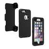 OtterBox Phone Cases (Refurbished): iPhone 6 / 6s Defender w/ Belt Clip Holster for $11.99, More