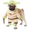 Star Wars: Pet Toys, Clothing/Costumes, Supplies & More from $2.5, More