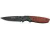 Browning Cocobolo Folding Knife