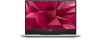 Dell Inspiron 14 7472 14" Laptop: Core i7-8550 1.8GHz, 8GB RAM, 1TB HDD, Windows 10
