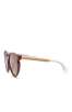 Nordstrom Rack: Select Designer Sunglasses Sale