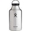 64oz Hydro Flask Beer Growler for $32.47, 40oz Hydro Flask Wide Mouth Water Bottle $25.77