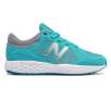 New Balance 720v4 Girls Grade School Shoes