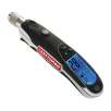 Craftsman Programmable Digital Tire Gauge