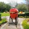 B-Series Kamado Charcoal Grill