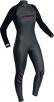Camaro Overall C1-11 Wetsuit - Women